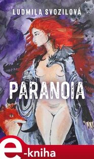 Paranoia