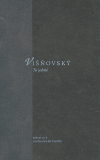 To jediné - Marián Višňovský