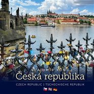 Česká republika