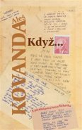 Když... - Aleš Kovanda