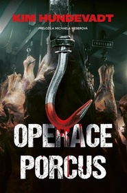 Operace Porcus