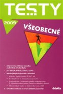 Testy všeobecné 2009 - kol.