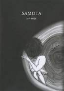 Samota - Jan Hejk