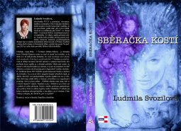 Sběračka kostí