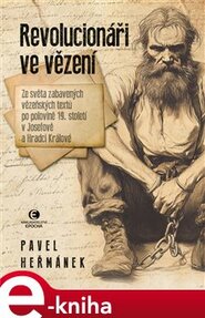 Revolucionáři ve vězení