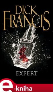 Expert - Dick Francis