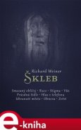 Škleb