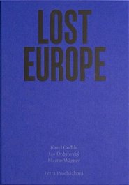 Lost Europe