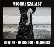 Albíni, Albinosi, Albinos