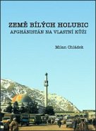 Země bílých holubic