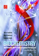 Biochemistry