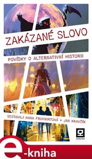 Zakázané slovo