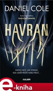 Havran