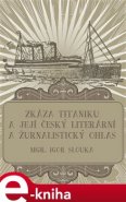 Zkáza Titaniku - Igor Slouka