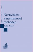 Nezávislost a nestrannost rozhodce