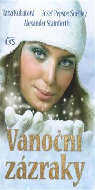Vánoční zázraky