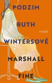 Podzim Ruth Wintersové