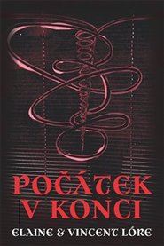 Počátek v konci