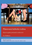 Plánovaná lesbická rodina