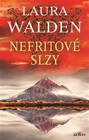Nefritové slzy