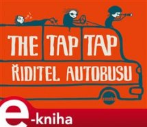 The Tap Tap Řiditel autobusu - Lucie Fialová