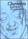 Charisteria Sidonio Neubauero Sexagenario