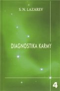 Vztah k budoucnosti - S.N. Lazarev
