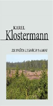 Ze světa lesních samot