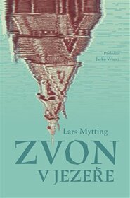 Zvon v jezeře