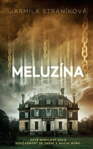 Meluzína