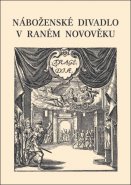 Náboženství v dějinách raného středověku