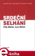 Srdeční selhání - Filip Málek, Ivan Málek