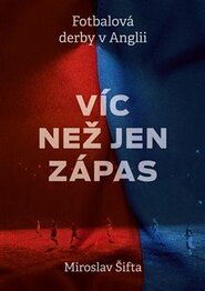 Víc než jen zápas