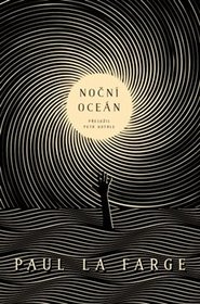 Noční oceán