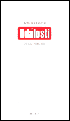 Události - Bohumil Doležal