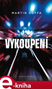 Vykoupení - Martin Goffa