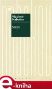 Slídil - Vladimir Nabokov