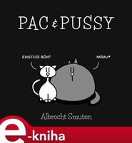 Pac &  Pussy