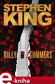 Billy Summers - Stephen King