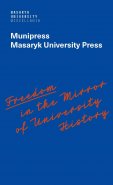 Freedom in the Mirror of University History