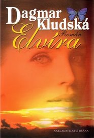 Elvíra - Dagmar Kludská