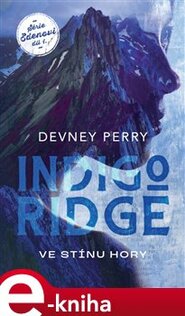 Indigo Ridge