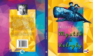 Mystik z Velryby