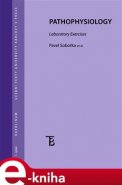 Pathophysiology - Pavel Sobotka