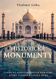 Historické monumenty
