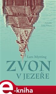 Zvon v jezeře