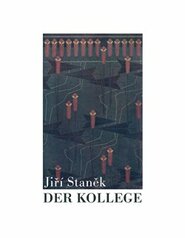 Der Kollege