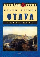 Otava - Hynek Klimek