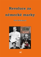 Revoluce za německé marky