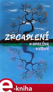 Zrcadlení